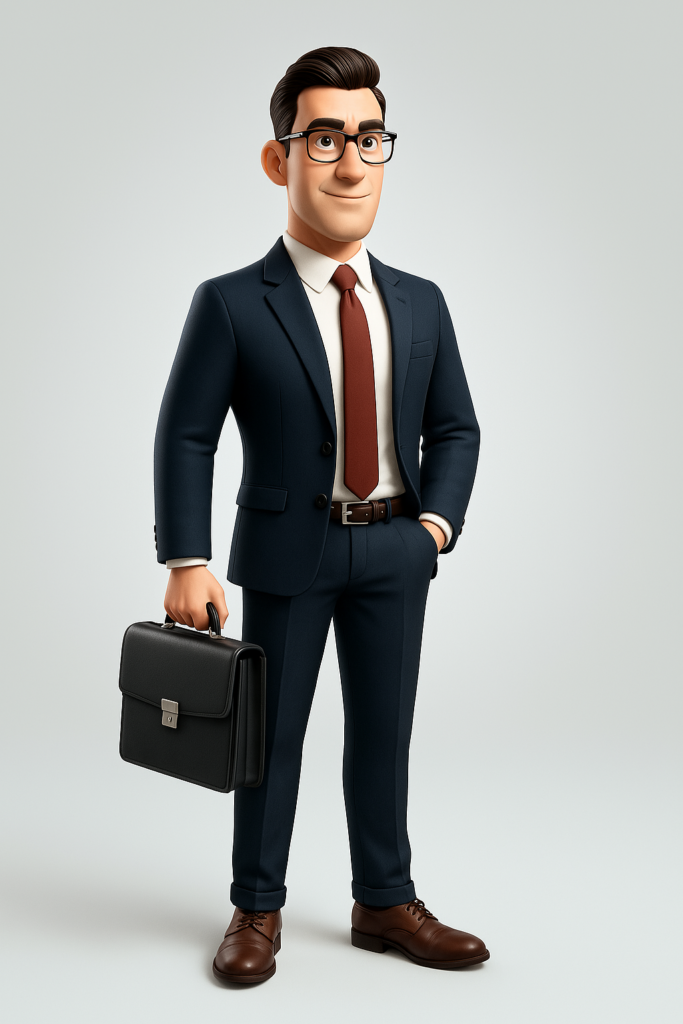 Kevin
