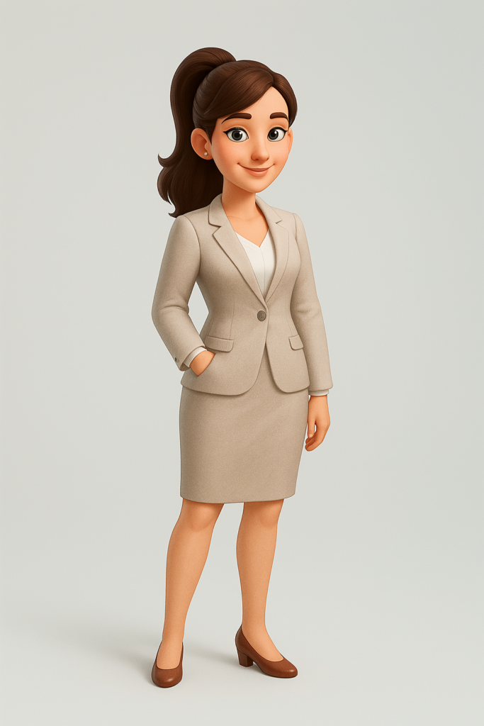 Jennifer